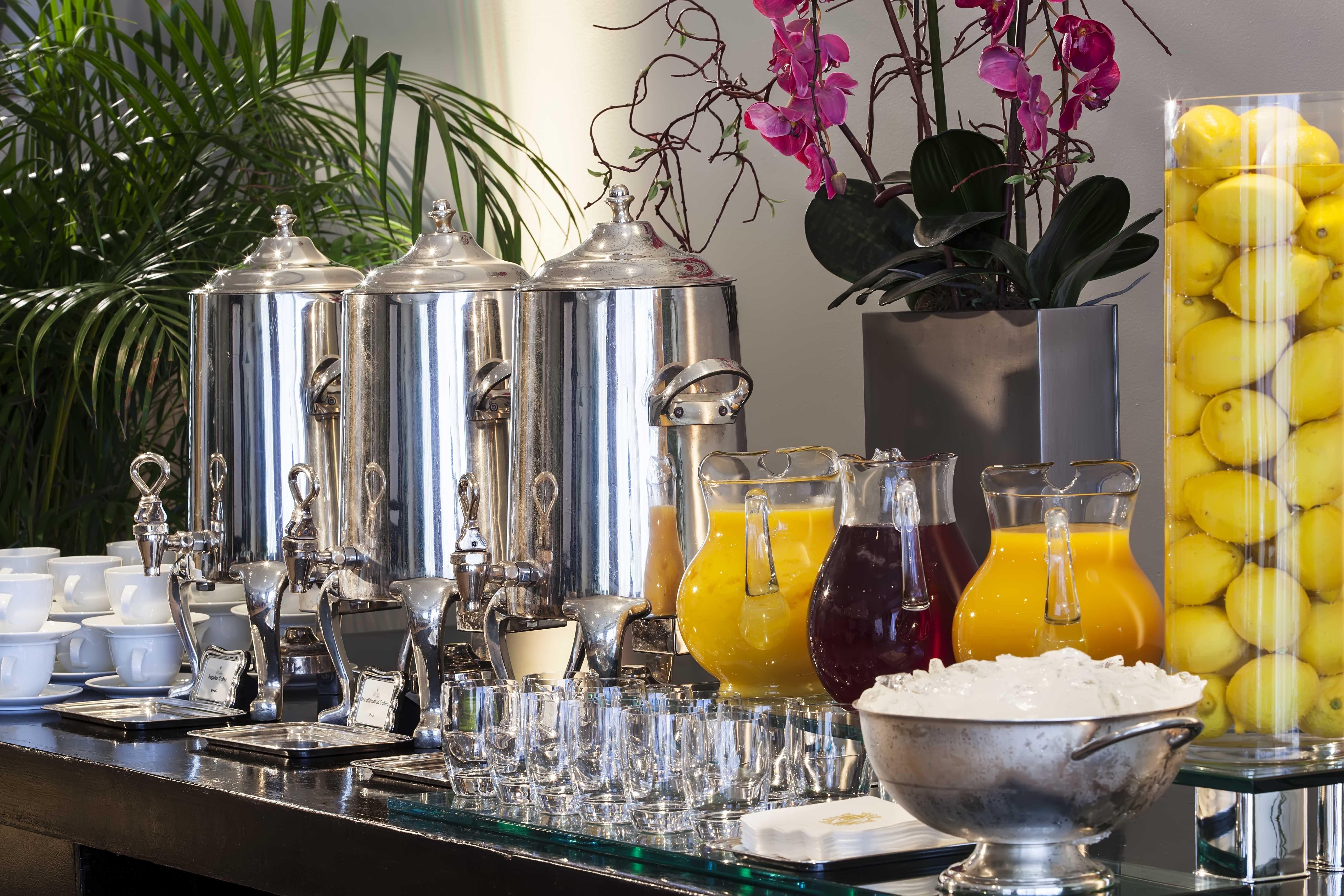 Trump International Beach Resort - Sunny Isles Beach Eksteriør billede