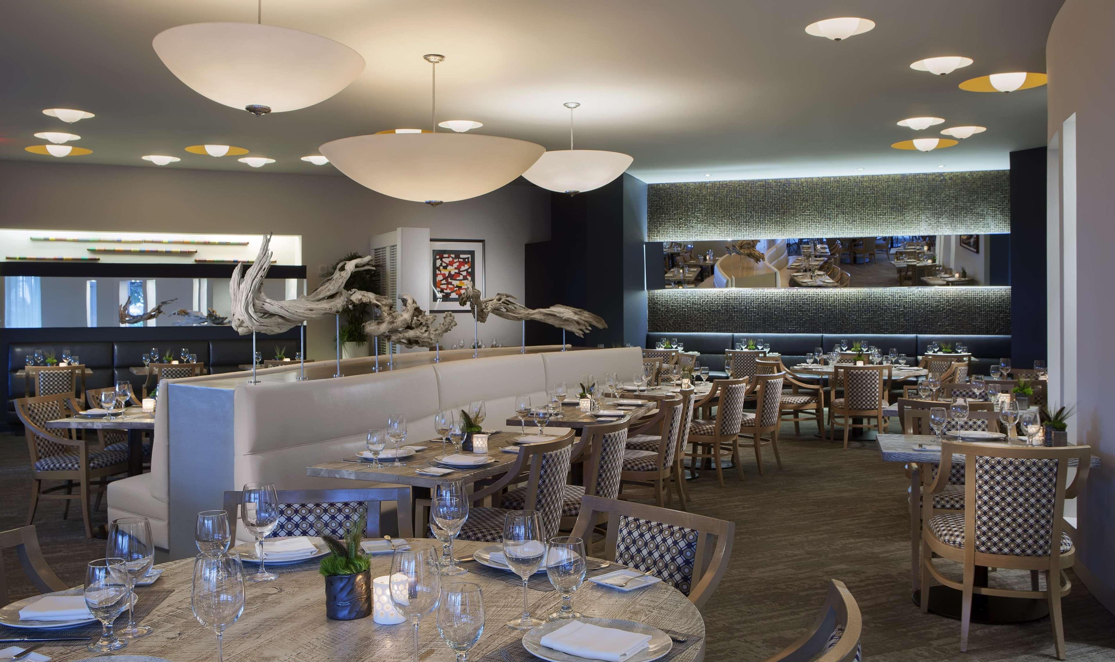 Trump International Beach Resort - Sunny Isles Beach Eksteriør billede