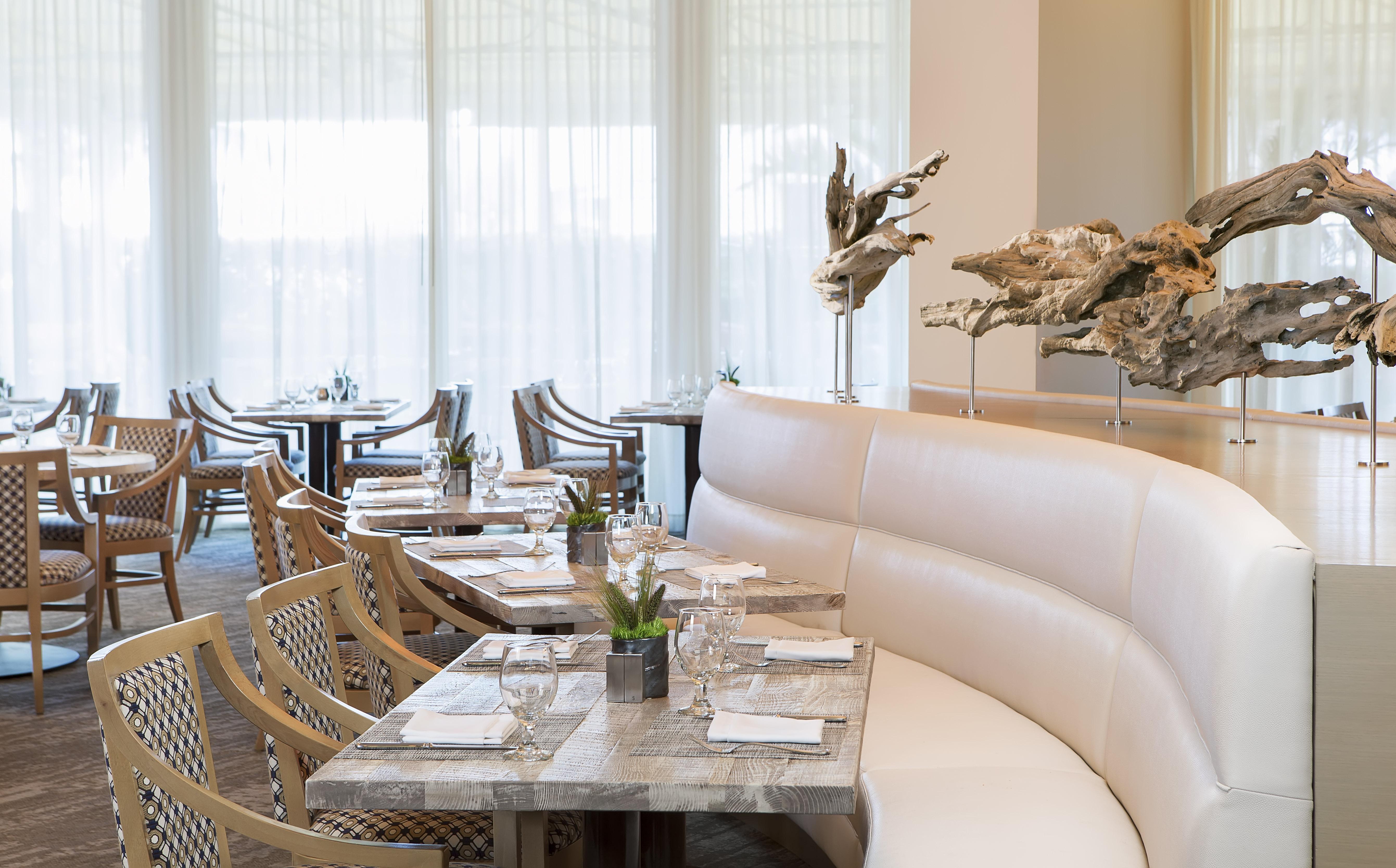 Trump International Beach Resort - Sunny Isles Beach Eksteriør billede