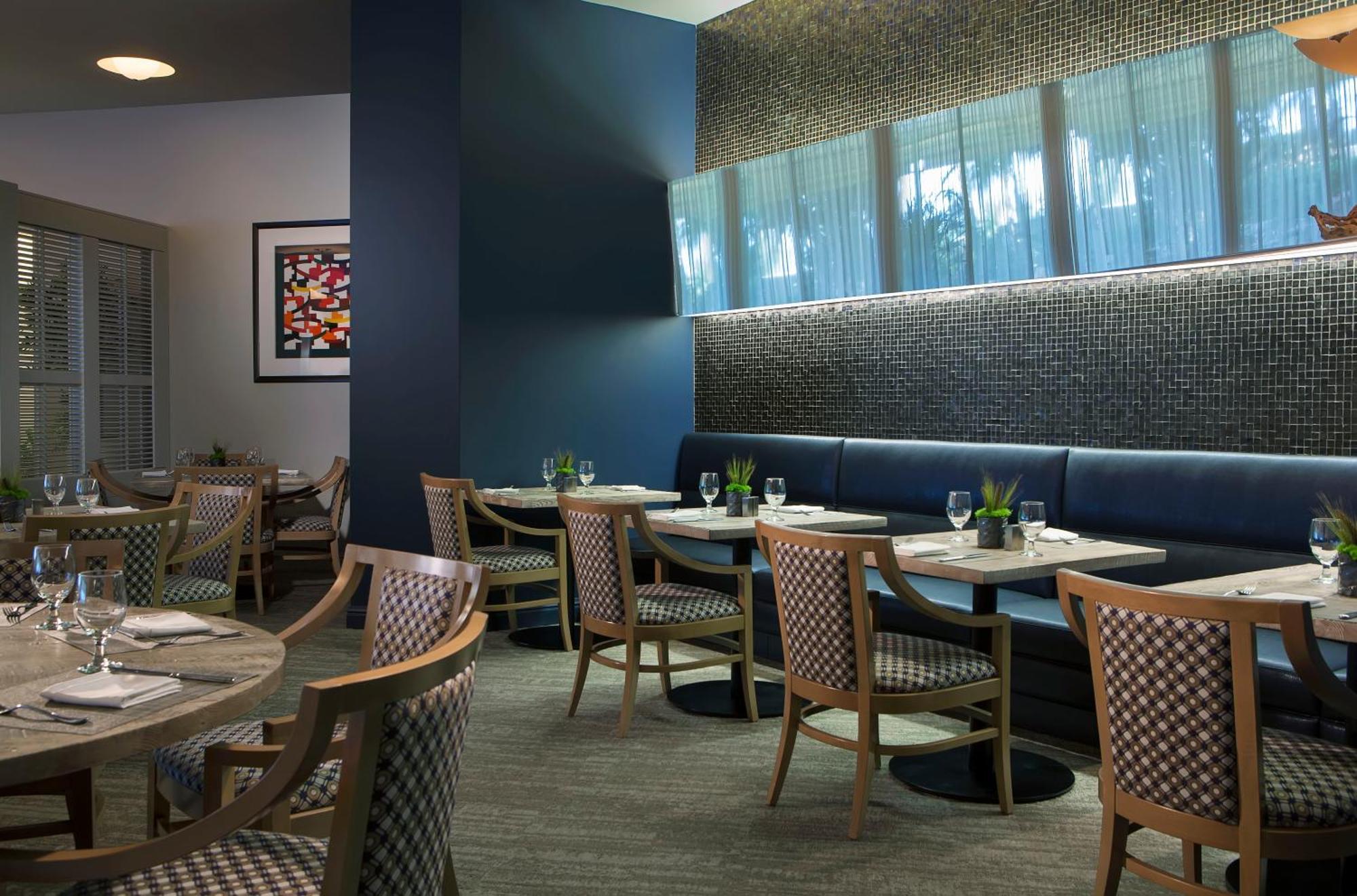 Trump International Beach Resort - Sunny Isles Beach Eksteriør billede